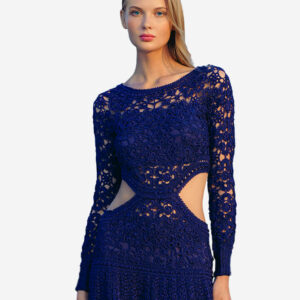 Profile Official Shop fashion designer template product img 8
