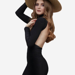 Profile Official Shop fashion designer template product img 9